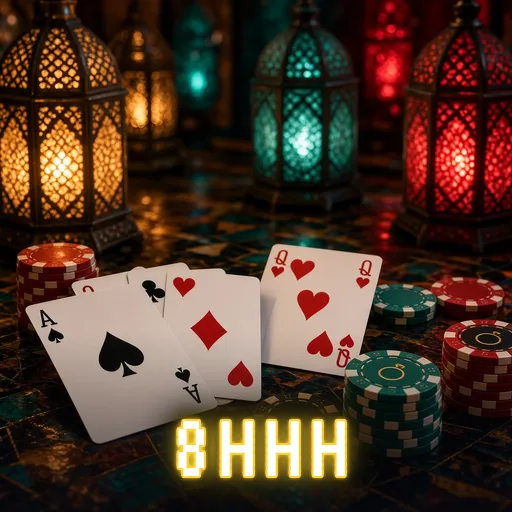 Grafik Performa 8hhh APK pada Berbagai Kategori Perangkat